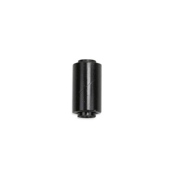 Fabtech SD SPRING BUSH FTS42000 FRT