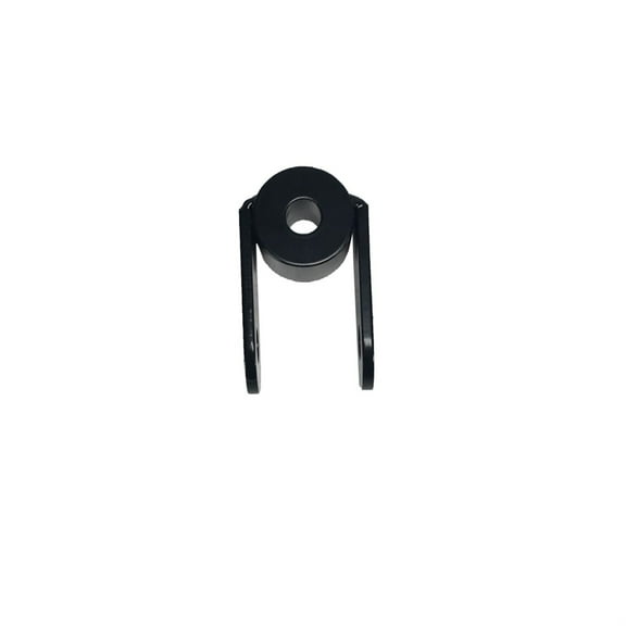 Fabtech Spacer Lift Kit With Fits/For Stealth Shocks, Black, Fts24241 Fits select: 2021-2023 JEEP GLADIATOR, 2020 JEEP GLADIATOR SPORT