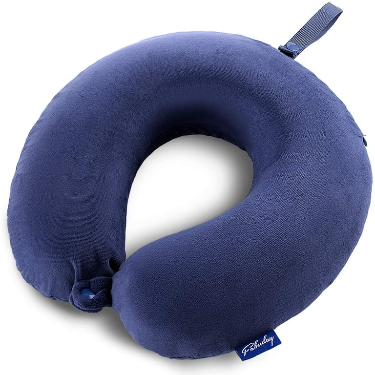 https://i5.walmartimages.com/seo/Fabuday-Travel-Pillow-Memory-Foam-Head-Neck-Support-Airplane-Traveling-Car-Home-Office-Flight-Attachable-Snap-Strap-Soft-Washable-Cover-Blue_b381cc11-74d1-449c-956f-a1c63ad833ee.faa8c1f5e6fcb72bab5d14a75da14b51.jpeg?odnHeight=768&odnWidth=768&odnBg=FFFFFF