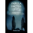 thumbnail image 1 of Fabula Factus Est : The Reality of an Eastern Fable of Love, 1 of 1