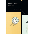 thumbnail image 1 of Fabula Rasa Brian Chan  (Paperback), 1 of 1