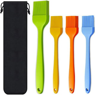 https://i5.walmartimages.com/seo/Fabulas-Basting-Brushes-Silicone-for-Kitchen-Grill-Pastry-Brush-4pcs-Multicolor_c41612da-b5f8-45cb-919c-00899a09ddc6.f274a6a68bde8314a1060b9f5aa63e8e.jpeg?odnHeight=320&odnWidth=320&odnBg=FFFFFF