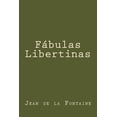 thumbnail image 1 of Fabulas Libertinas (Spanish Edition), 1 of 1