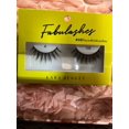 thumbnail image 1 of Fabulashes, 1 of 1