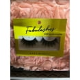 thumbnail image 1 of Fabulashes, 1 of 1
