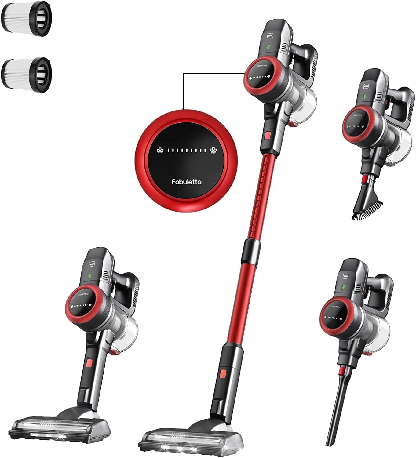 https://i5.walmartimages.com/seo/Fabuletta-Cordless-Vacuum-Cleaner-6-in-1-Lightweight-Stick-Cleaner-With-250W-Brushless-Motor-24Kpa-Free-Standing-Hard-Floor-Carpet-Pet-Hair-Red_d53d790f-d48a-47cc-87f2-04935dac1da0.66af554409284441a45ae186d38d6ca1.jpeg