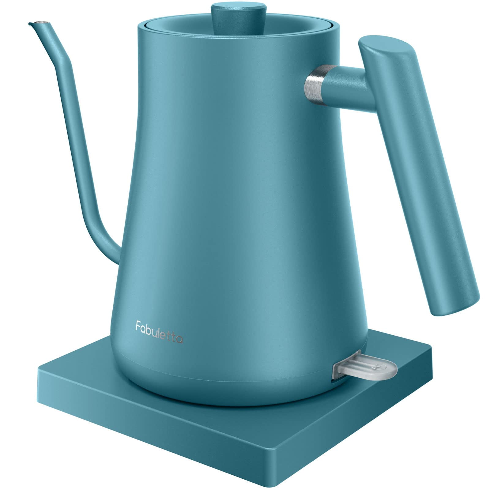https://i5.walmartimages.com/seo/Fabuletta-Electric-Gooseneck-Kettle-1L-1500W-BPA-Free-Kettle-100-Stainless-Steel-Tea-Kettle-Coffee-Hot-Water-With-Boil-Dry-Protection-Fast-Heating-Au_3367cda1-748a-428f-9cac-1c57dcc35e8d.9a8a2df2982880f78ab400d76ff08d9d.jpeg