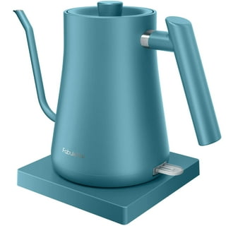 https://i5.walmartimages.com/seo/Fabuletta-Electric-Gooseneck-Kettle-1L-1500W-BPA-Free-Kettle-100-Stainless-Steel-Tea-Kettle-Coffee-Hot-Water-With-Boil-Dry-Protection-Fast-Heating-Au_3367cda1-748a-428f-9cac-1c57dcc35e8d.9a8a2df2982880f78ab400d76ff08d9d.jpeg?odnHeight=320&odnWidth=320&odnBg=FFFFFF