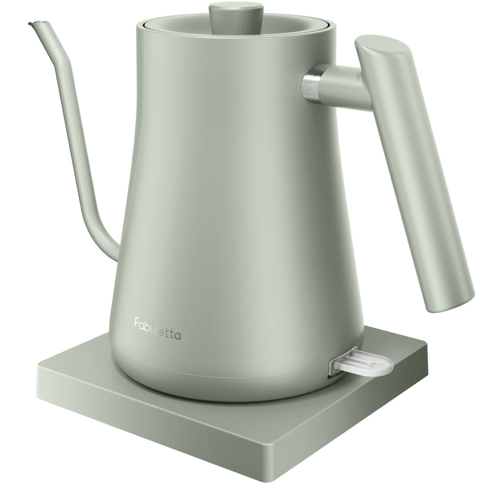 https://i5.walmartimages.com/seo/Fabuletta-Electric-Kettle-1L-1500W-BPA-Free-Gooseneck-Kettle-100-Stainless-Steel-Pour-Over-Tea-Kettle-Coffee-With-UK-STRIX-Temperature-Controller-Fas_9d249654-b288-4502-bf6c-2c4e4a9a5b82.75663fb59a737a0f3587ae113693609d.jpeg
