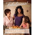 thumbnail image 1 of Fabulicious! : Teresas Italian Family Cookbook, 1 of 1