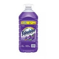 thumbnail image 1 of Fabuloso 2X Concentrated Multi-Purpose Cleaner, Lavender (210 fl. oz./2pk), 1 of 4