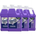 thumbnail image 1 of Fabuloso All-Purpose Cleaner - 128 fl oz (4 quart) - Lavender, Fresh ScentBottle - 4 / Carton - Purple | Bundle of 2 Cartons, 1 of 1
