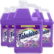 Fabuloso All-Purpose Cleaner 153058CT