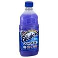 thumbnail image 1 of Fabuloso All-Purpose Cleaner, Lavender - 16.9 fl oz, 1 of 1