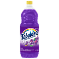 thumbnail image 1 of Fabuloso, All Purpose Cleaner, Lavender Scent, 28 fl oz, 1 of 5