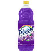 Fabuloso, All Purpose Cleaner, Lavender Scent, 28 fl oz