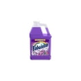 thumbnail image 1 of Fabuloso All-Purpose Cleaner Liquid Lavender Scent (Pack of 4), 1 of 4