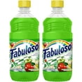 thumbnail image 1 of Fabuloso All-Purpose Cleaner, Passion Fruit - 16.9 fl oz, 1 of 6