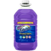 Fabuloso Complete Antibacterial Cleaner 61018224 - 2 Pack
