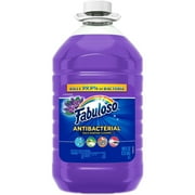 Fabuloso Complete Antibacterial Cleaner (61018224) - 2 Pack