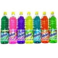thumbnail image 1 of Fabuloso FAB01AM 1 Liter Floor Cleaning Liquid - Amanecer - Pack of 3, 1 of 4