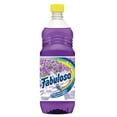thumbnail image 1 of Fabuloso Lavender All-Purpose Cleaner, 22oz FL OZ, 1 of 5