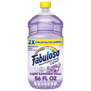 Fabuloso Lavender Light 56oz