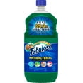 thumbnail image 1 of Fabuloso Liquid All Purpose Cleaner, Antibacterial Pine, 48 fl oz, 1 of 9