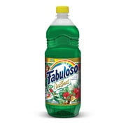 Fabuloso Liquid All Purpose Cleaner, Navidad, 28 fl oz