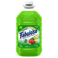 thumbnail image 1 of Fabuloso Liquid All Purpose Cleaner, Passion of Fruits, 169 fl oz, 1 of 8