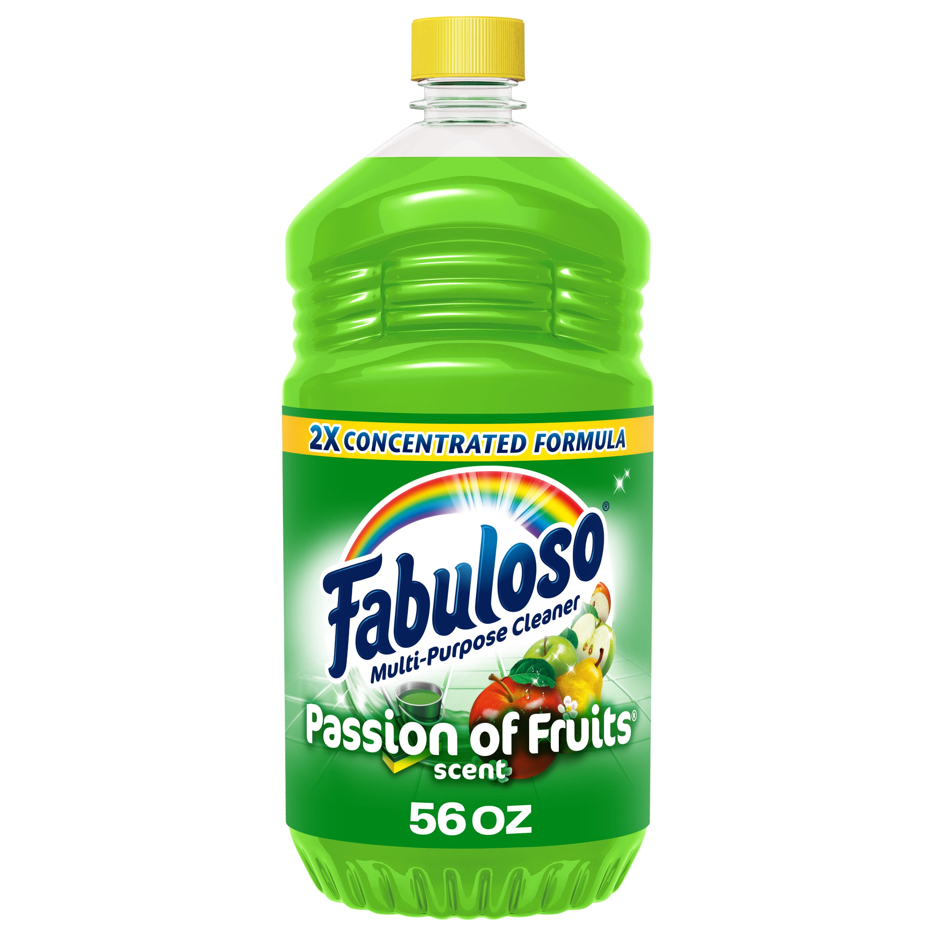 https://i5.walmartimages.com/seo/Fabuloso-Multi-Purpose-Cleaner-2X-Concentrated-Formula-Passion-of-Fruits-Scent-56-oz_2ec32aa7-6fad-407d-93c5-5b56f739b4ac.15e1b8b00c0cbf421843b1de527d7849.jpeg