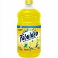 thumbnail image 1 of Fabuloso Multi-Purpose Cleaner, Each, 1 of 3