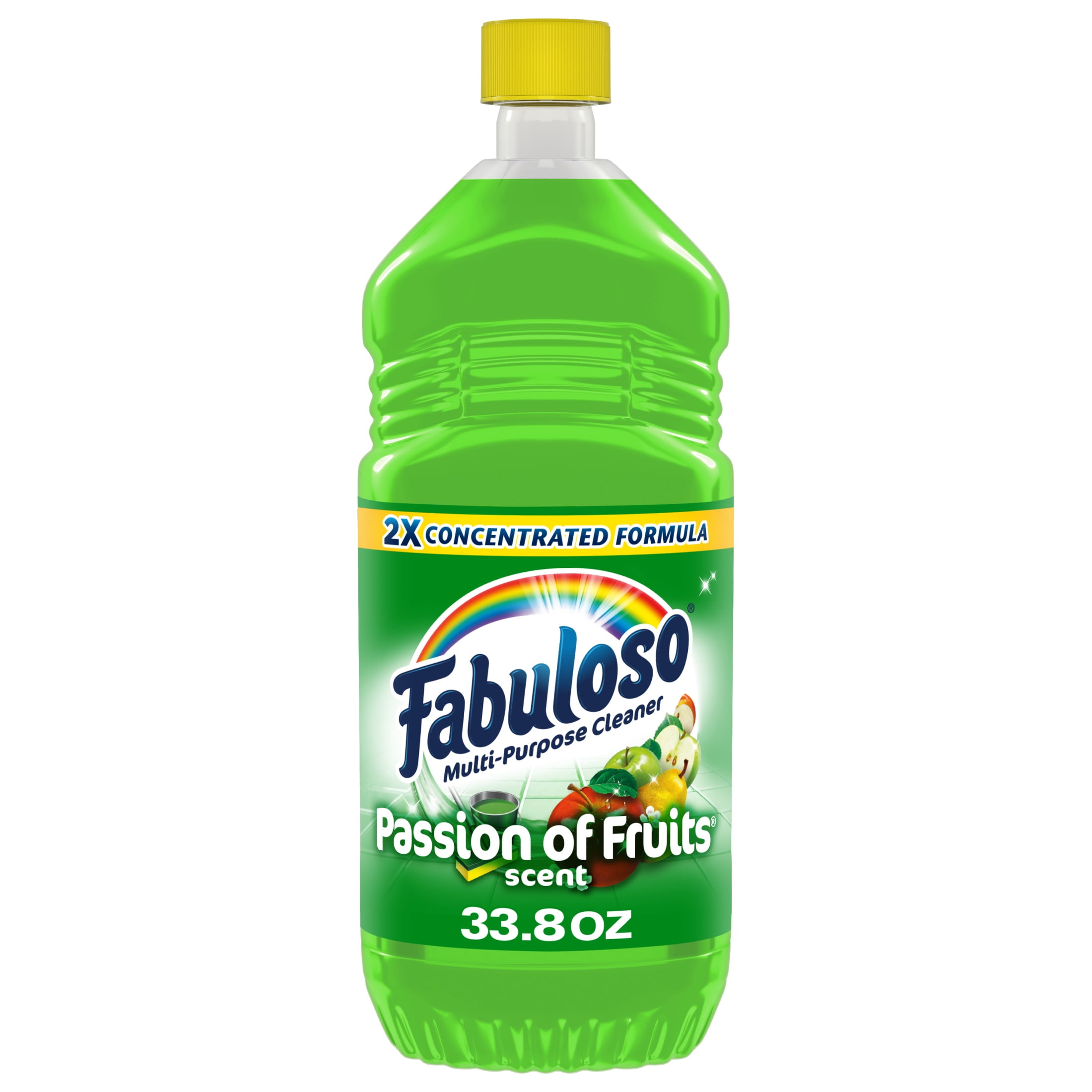 Fabuloso 2x Concentrated Sds 2024 In Carma Saidee