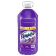 thumbnail image 1 of Fabuloso Multi-Purpose Cleaner, Lavender, 210 fl, 1 Bottle, Purple, 1 of 1