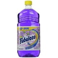 thumbnail image 1 of Fabuloso Multi Purpose Cleaner Lavender (Pack of 2), 1 of 2