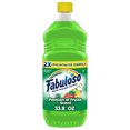 thumbnail image 1 of Fabuloso Multi Surface All Purpose Floor Cleaner, Passion of Fruits Scent, 33.8 fl oz, 1 of 14