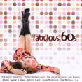 thumbnail image 1 of Various Fabulous 60s (CD), 1 of 2
