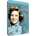 thumbnail image 1 of Fabulous Betty White Collection (DVD), 1 of 2