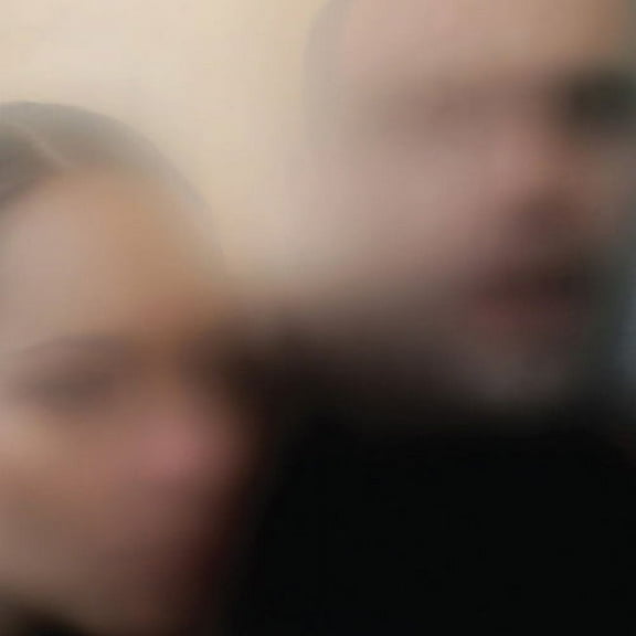 Fabulous Diamonds - Commercial Music - Music & Performance - CD