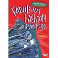 thumbnail image 1 of Pre-Owned Fabulous Fashion Inventions (Unknown) 1467710938 9781467710930, 1 of 1