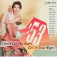 thumbnail image 1 of Fabulous Fifties: Hits of 53 Don't Let Stars, 1 of 1