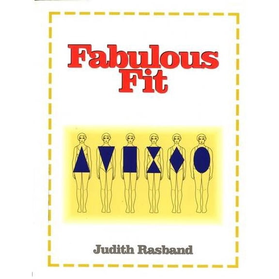 Pre-Owned Fitting & Pattern Alteration: A Multi-Method Approach (Paperback) 0870057391 9780870057397