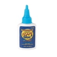 thumbnail image 1 of Fabulous Foam Glue 1.25 Oz. - Basic Supplies - 6 Pieces, 1 of 1