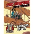 thumbnail image 1 of Fabulous Forces (Paperback) by World Book, 1 of 1