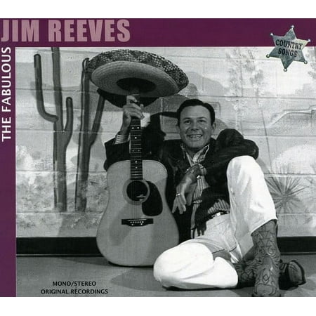 Fabulous: Mexican Joe (CD)