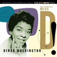 thumbnail image 1 of Fabulous Miss D the Keynote Decca & Mercury Single, 1 of 1