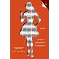 thumbnail image 1 of Pre-Owned Fabulous Nobodies (Paperback) 0060797169 9780060797164, 1 of 1
