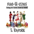 thumbnail image 1 of Fabulous (Paperback), 1 of 1