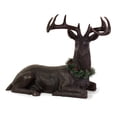 thumbnail image 1 of Fabulous Reindeer Oversized Left Side, 1 of 2