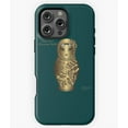 thumbnail image 1 of Fabulous Russian Dolls Matryoshka Phone Case for iPhone 16 15 14 13 12 11 Pro Max, 1 of 2